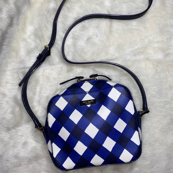 Kate Spade - Picture 3 of 3